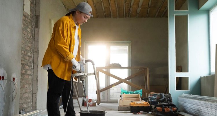 3. Selecting the Right Contractor Team