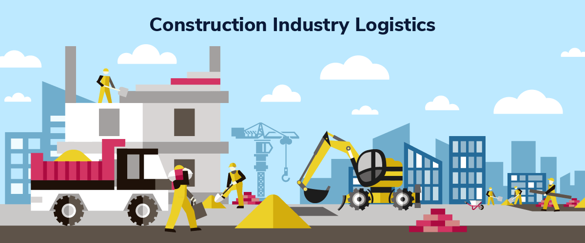 5. Materials & Timing Logistics