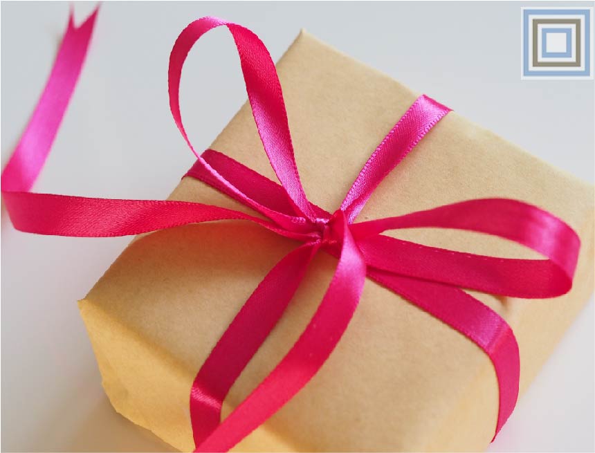 BlogLogos-1