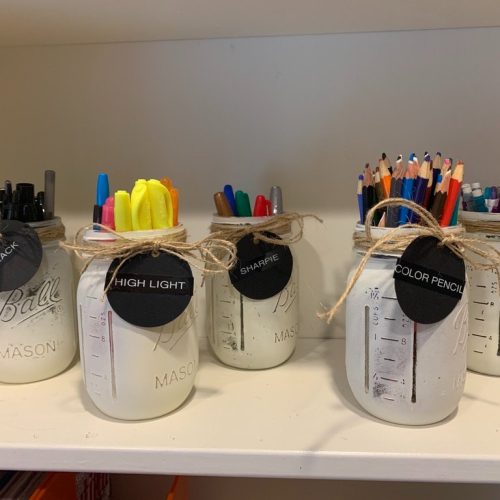 an-organized-life-build-systems-that-last