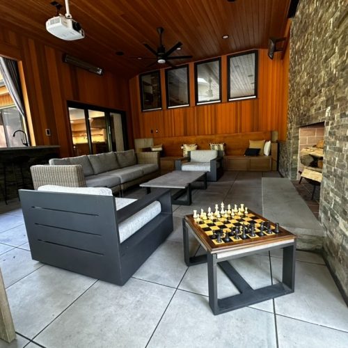 an-organized-life-designing-a-home-that-reflects-how-you-want-to-live