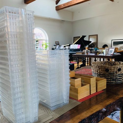 an-organized-life-make-space-for-what-matters