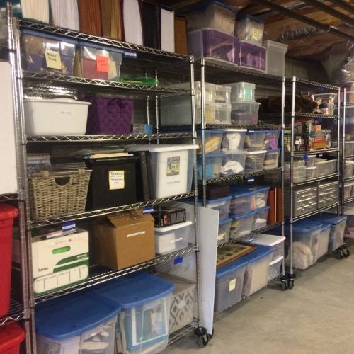 an-organized-life-moving-dont-just-pack-curate