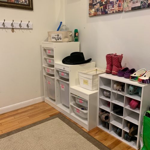 an-organized-life-new-year-new-systems-organize