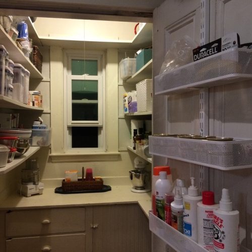 an-organized-life-organization-reduces-household-stress-and-mental-overload