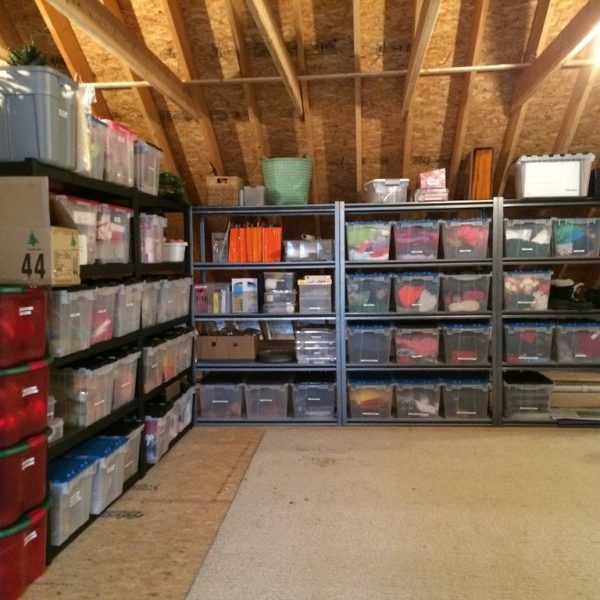 an-organized-life-the-calm-move-strategy