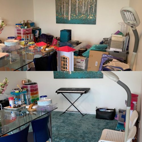 an-organized-life-what-a-home-decluttering-service-actually-does