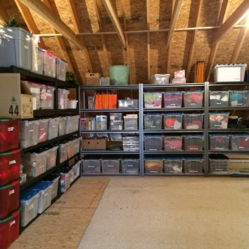 an-organized-life-what-is-decluttering