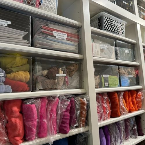 an-organized-life-why-boston-clients-search-for-organizers-near-me