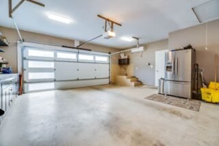 What Most Homeowners Forget to Do Before Renovating